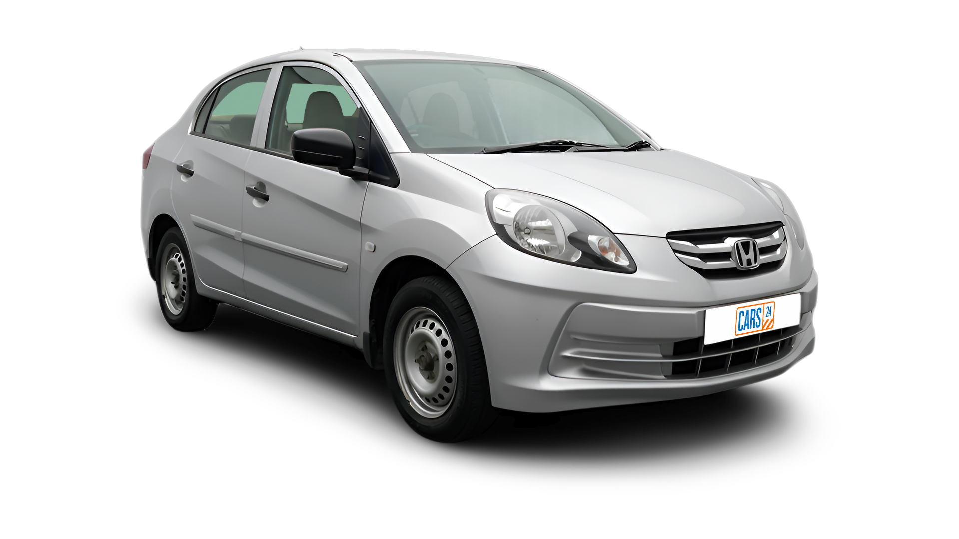 Honda Amaze-img